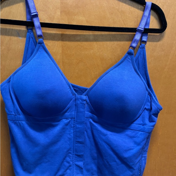 Tops - Tank tops for breastfeeding & tops